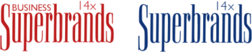superbrands_ok_2in1 superbrands_ok_2in1